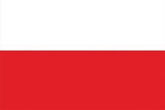 Polen