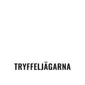 Tryffeljägarna 