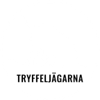 Tryffeljägarna 