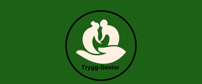 Trygg-Senior