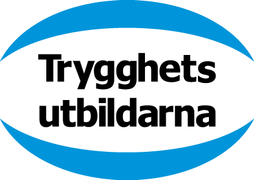 Trygghetsutbildarna AB 