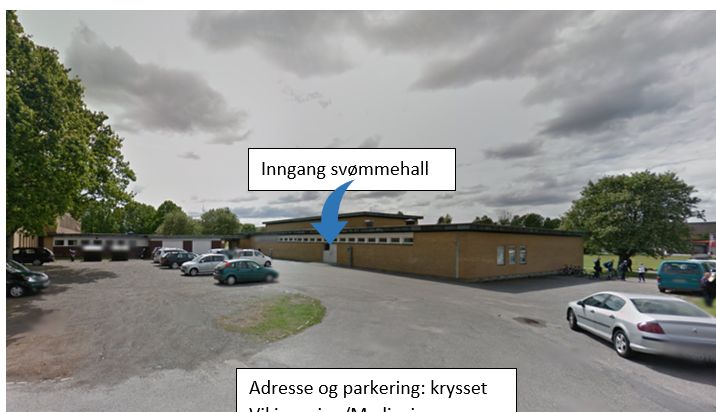 Hedrum ungdomsskole