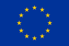 Godstrafik inom EU/EES