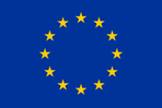 Godstrafik inom EU/EES