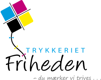 trykker.dk