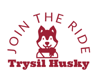 Trysil Husky
