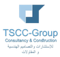 TSCC-Group