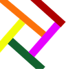 TS DESIGNS