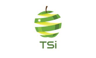 Technology Sustainability index (TSi)