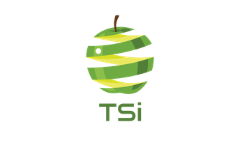 Technology Sustainability index (TSi)
