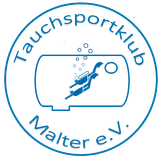 Tauchsportklub Malter e.V.