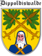Stadt Dippoldiswalde