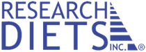 Research Diets logo