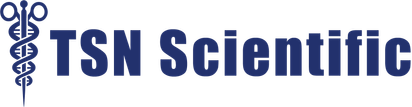 Consultant services for experimental microsurgery and preclinical in vivo research
