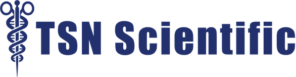 Consultant services for experimental microsurgery and preclinical in vivo research