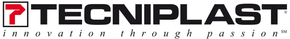 Tecniplast logo