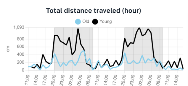 example_totaldistancetraveled