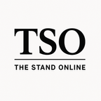 The Stand Online