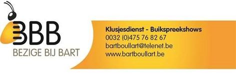 Logo BBB