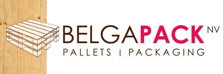 Logo Belgapack
