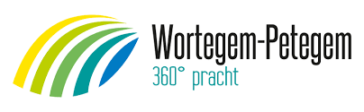 Logo WP kleur