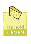 Logo kaashandel-lieven