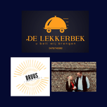 Ontwerp zonder titel