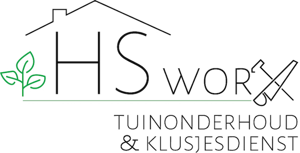 definitief logo kopie