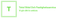 Tsof AB logotyp