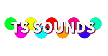 TS SOUNDS