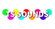 TS SOUNDS