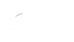 Tsuriai