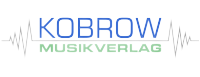 Kobrow Musikverlag