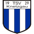 TSV Knetzgau 1929 e.V.