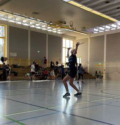 Jugend 03