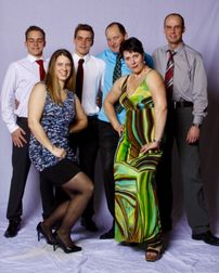 IMG_2446