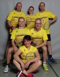 Team1