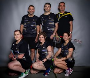 Team2