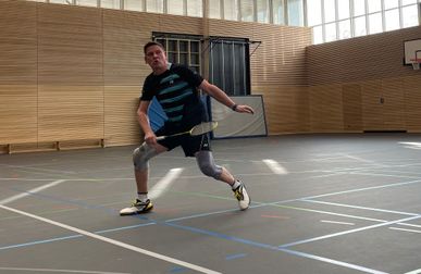 Bild5