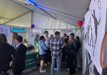 Stadtfest_2022_01