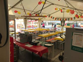 Stadtfest_2022_03