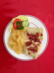Stadtfest_2022_04