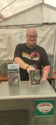 Stadtfest_2022_5