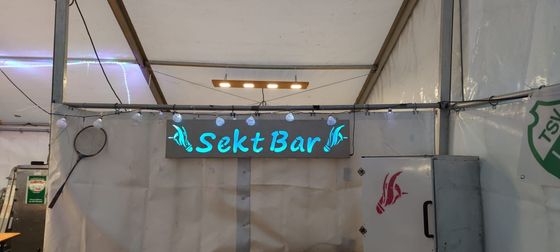 Stadtfest_2022_6