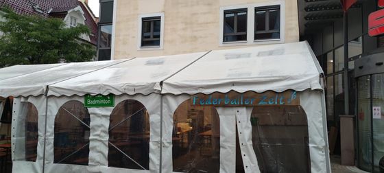 Stadtfest_2022_8