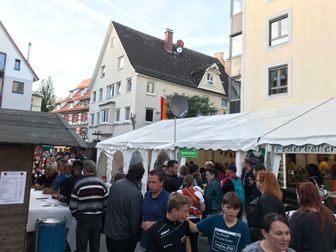 IMG_1350