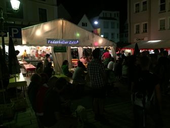 IMG_2714