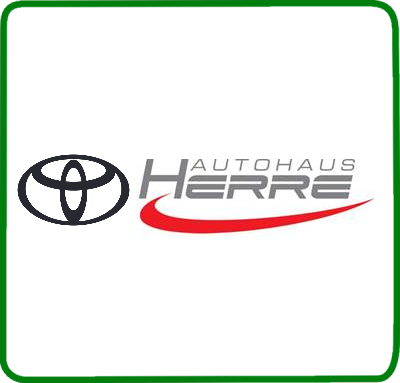 Autohaus Herre Sigmaringen-Laiz