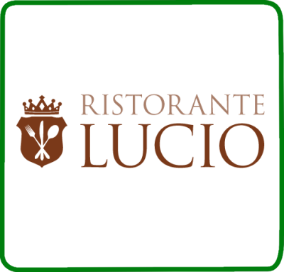 Ristorante Lucio - Sigmaringen