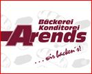 arends-baeckerei-logo